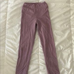 Kids LulaRoe Leggings